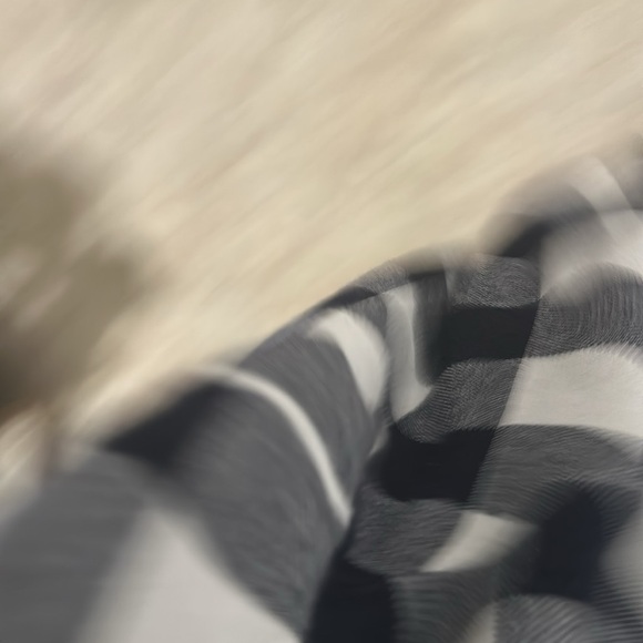 Talbot size 3 x - Picture 7 of 8